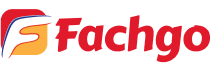 Mein Shop