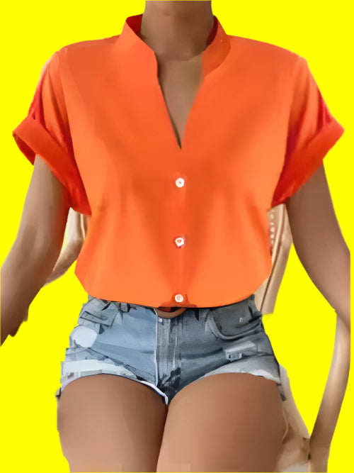 women's short