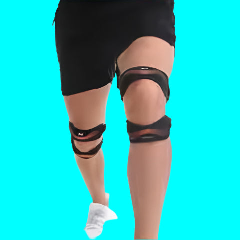 Knee Stabilizer