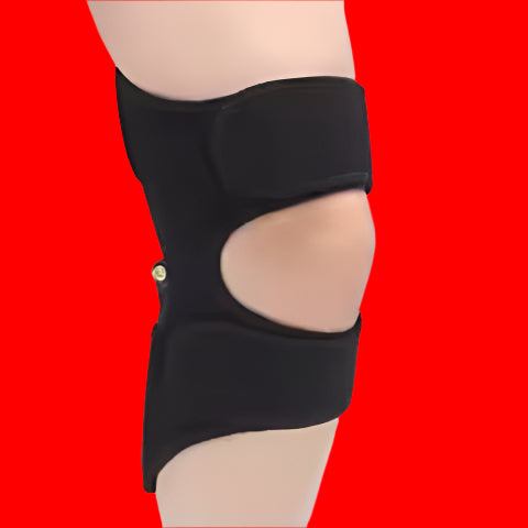 Knee Stabilizer