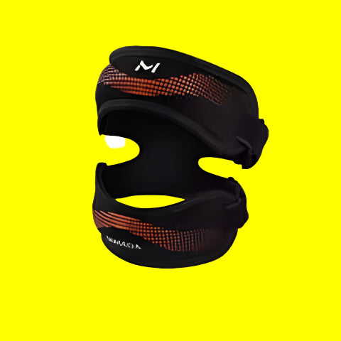 Knee Stabilizer