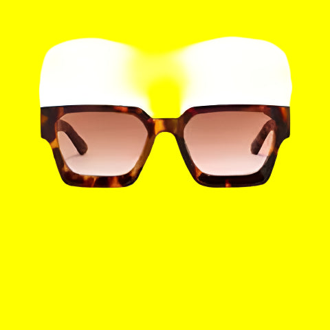 Sun Women’s glasses