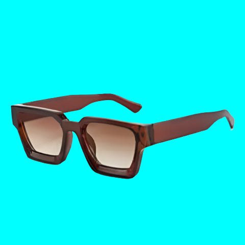 Sun Women’s glasses