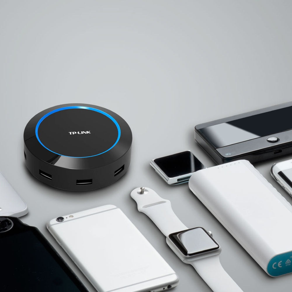 Gadget