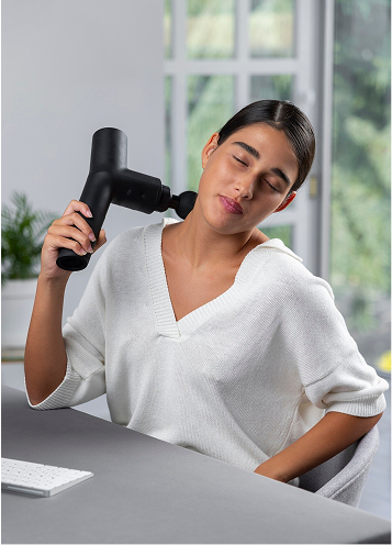 Massager