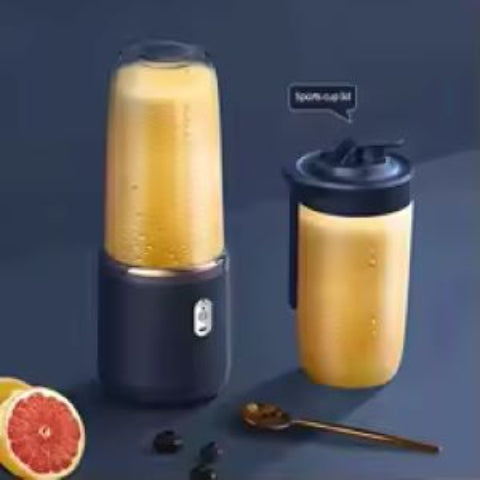 Indoor Gadgets
