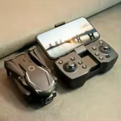 Outdoor Gadgets