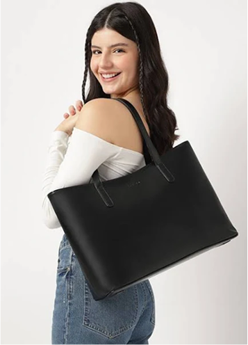 Women's Handbags