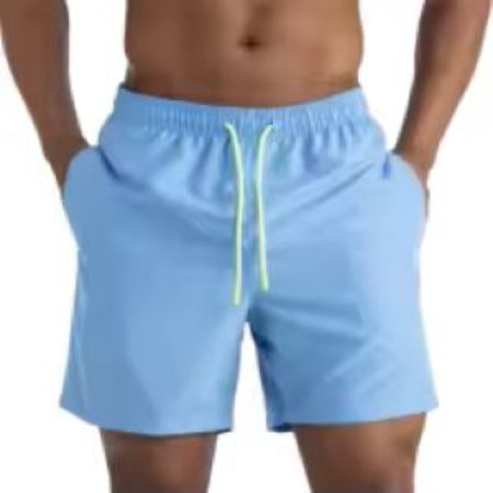 Men’s Summe rShorts