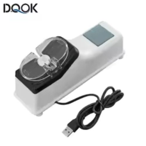 Electric Knife Sharpener