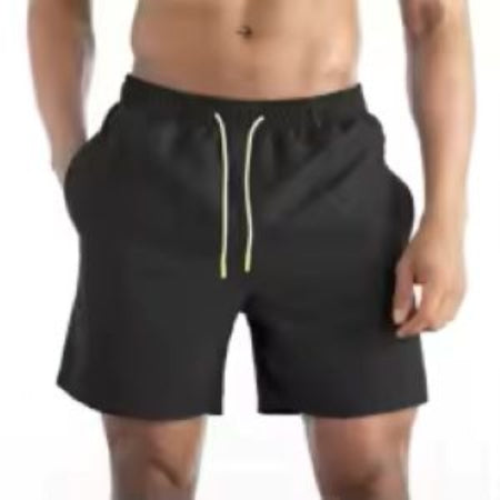 Men’s Summe rShorts