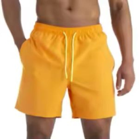 Men’s Summe rShorts