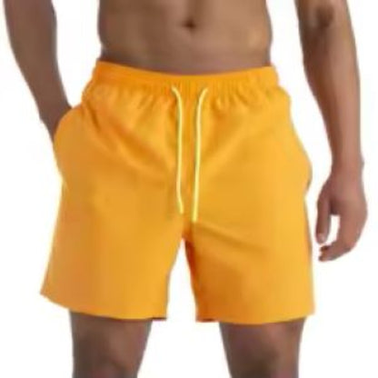 Men’s Summe rShorts