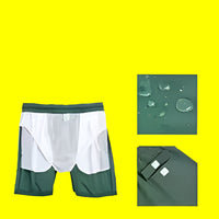 Men’s Summe rShorts