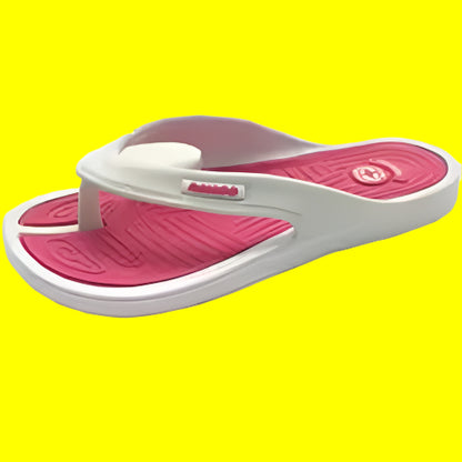 Summer Flip-Flops