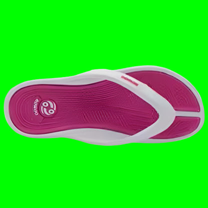 Summer Flip-Flops