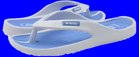 Summer Flip-Flops