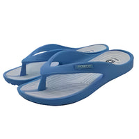 Summer Flip-Flops
