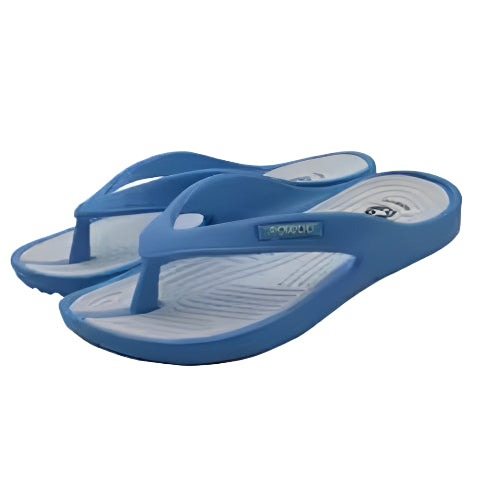 Summer Flip-Flops