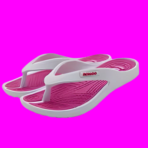 Summer Flip-Flops