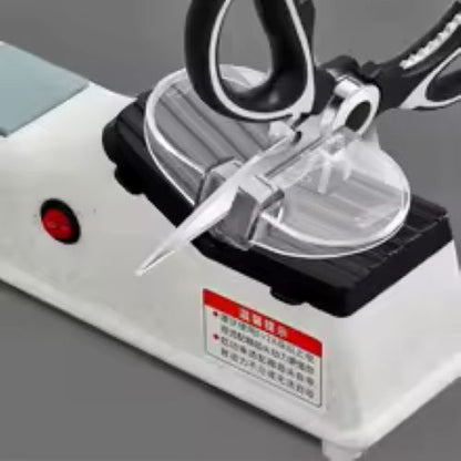 Electric Knife Sharpener