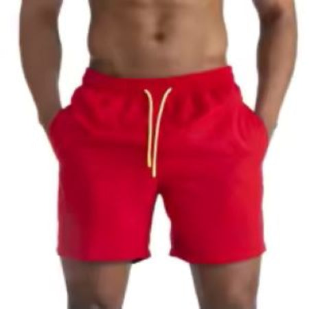 Men’s Summe rShorts