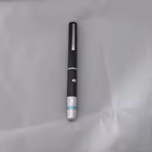 High Power Laser Pen