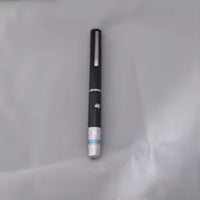 High Power Laser Pen