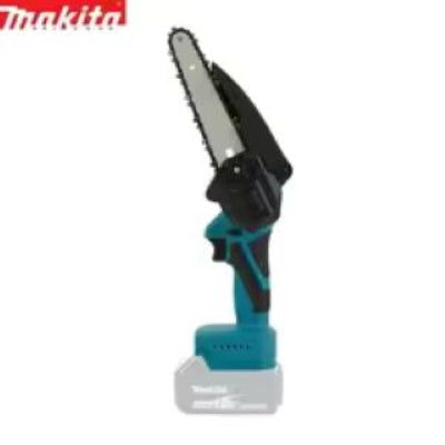 Makita UC100 Cordless Electric Chainsaw