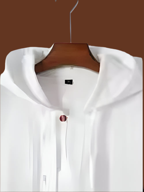 men’s cotton