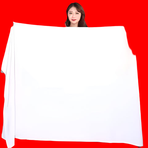 Quick-Drying Bath Towel