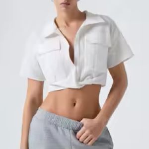 women's short