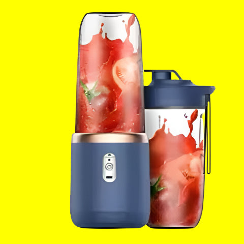 Portab lBlender