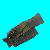Thermography (Thermal Imaging)