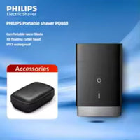 Philips PQ888 Electric Shaver
