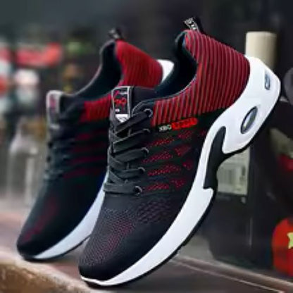 Men’s sports shoes