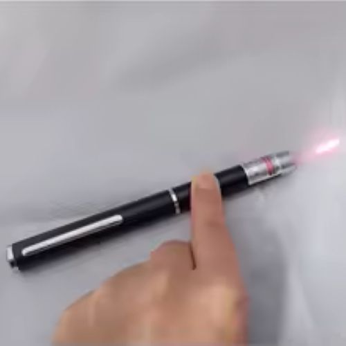 High Power Laser Pen