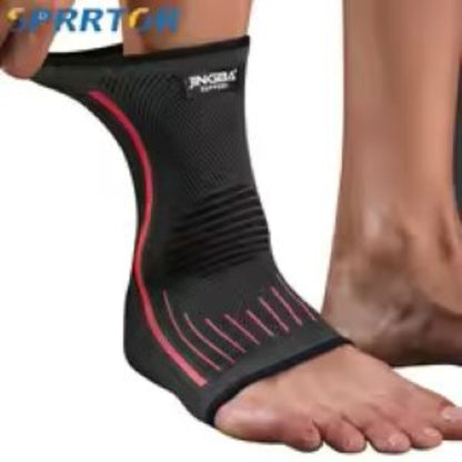 Achilles Tendon Support Brace