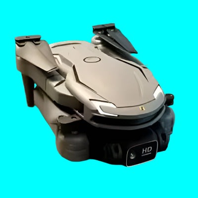 "Original V88 Drone with 8K Camera