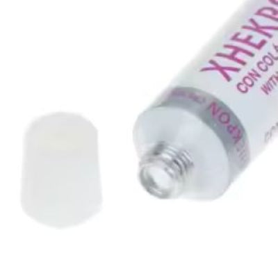 Wrinkle Neck, Chest Cream