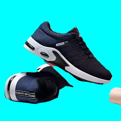 Men’s sports shoes