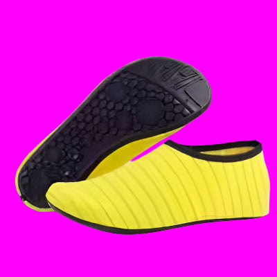 1 Pair Water Shoes