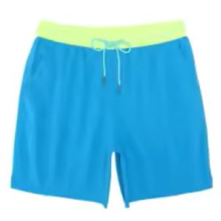 Men’s Summe rShorts