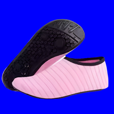 1 Pair Water Shoes