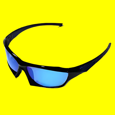 Men’s Sunglasses