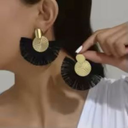 Women's Earrings