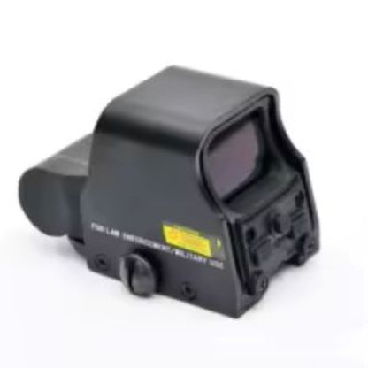 553 Holographic Reflex Sight