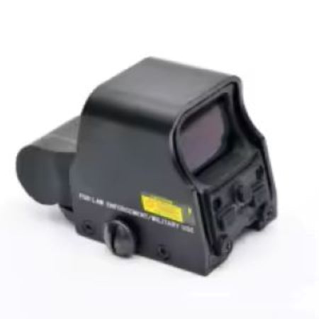 553 Holographic Reflex Sight