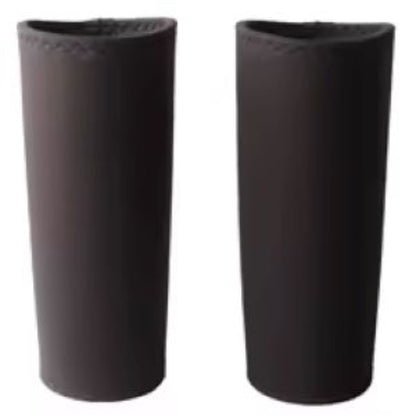 Knee Stabilizer for Heavy Lifting