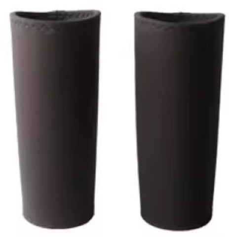 Knee Stabilizer for Heavy Lifting